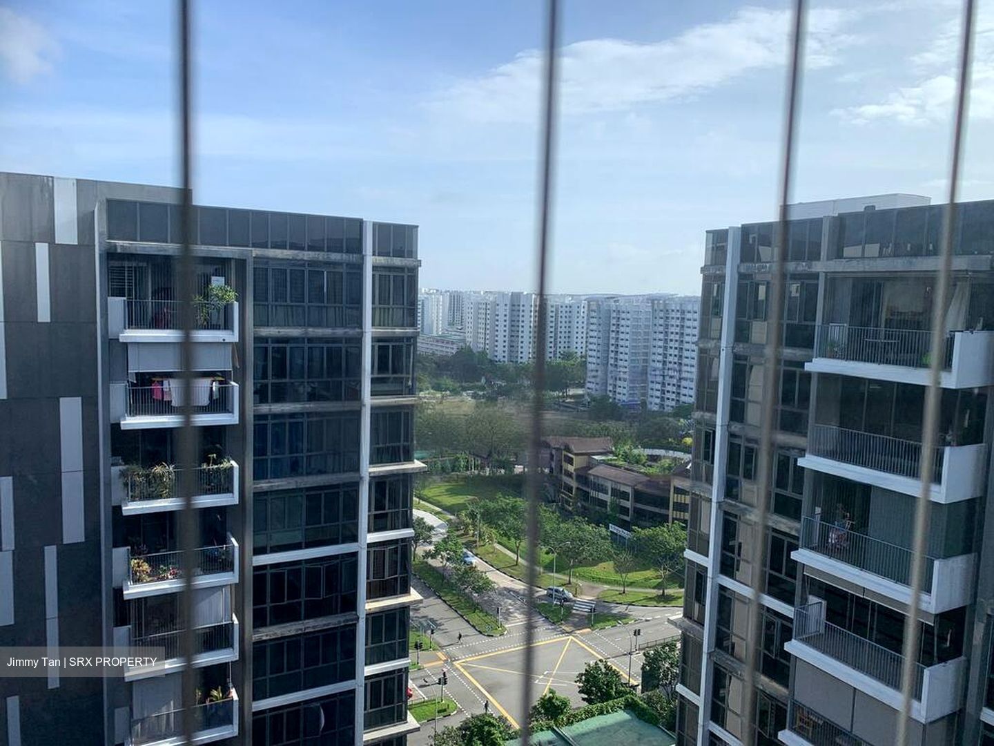 La Fiesta (D19), Condominium #447669471